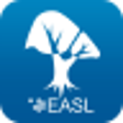 Icono de programa: EASL LiverTree App