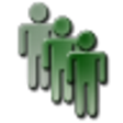 Icono de programa: Detwinner