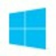 Icon of program: Windows Phone application
