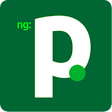 Icon of program: Nigerian Pidgin Dictionar…