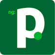 Icon of program: Nigerian Pidgin Dictionar…