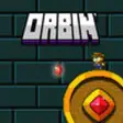 Icon of program: Orbin