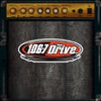 Icon of program: 106.7 The Drive Red Deer