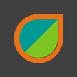 Icon of program: dot Melody : Multidimensi…