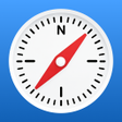 Icono de programa: Js Compass