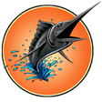 Icono de programa: Big Sport Fishing 3D Lite