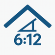 Icon of program: Pitch Gauge  Roof Calcula…