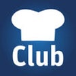 Icon of program: Club RATIONAL
