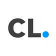 Icon of program: The Clarion-Ledger