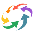 Icon of program: Ace Stream Engine for And…