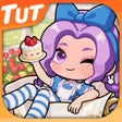 Icon of program: Tut World:Candy Land Scho…