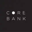 Icon of program: Core Bank Mobile