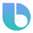 Icon of program: Bixby