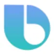 Icon of program: Bixby