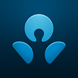 Icono de programa: ANZ goMoney New Zealand