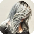 Icon of program: 120 Women Hair Colour