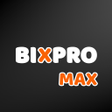 Icon of program: BIXPRO MAX: Películas