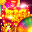 B1GDrop Win icon