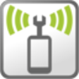 Icono de programa: Wireless Workshop