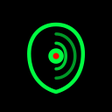 Icon of program: Spycam Detector Pro: Secu…