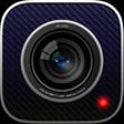 Icon of program: HEx (cam) - Video Recordi…