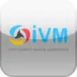 Icon of program: iVM-iPad for VirtueMart