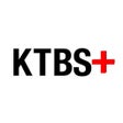 Icon of program: KTBS 3