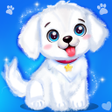 Icon of program: My Pet House Story - Pet …