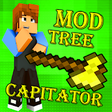 Icono de programa: Mod Tree Capitator