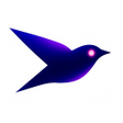 Icono de programa: Ciphra VPN