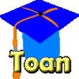 Violympic - Vui hoc toan icon