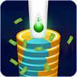 Icon of program: Crush Stack Ball Blast 20…