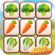Icon of program: Tap Vegetable - more rewa…