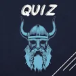 Icon of program: Quiz Which Viking God are…