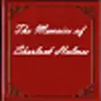 Icon of program: The Memoirs of Sherlock H…