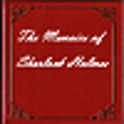 Icon of program: The Memoirs of Sherlock H…