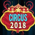 Icono de programa: Circus charlie Pro