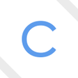 Icono de programa: ControlPC - Remote for Ne…