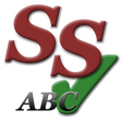 Icono de programa: SimpleSpell