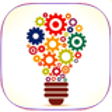 Icon of program: Casablanca - Financial Ca…