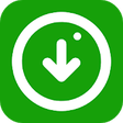 Icono de programa: Status Saver for Whatsapp