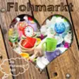 Icon of program: Flohmarkt App
