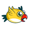 Icon of program: Dobby Bird