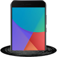 Theme for Xaiomi Mi A1 (Android One) icon