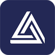Icono de programa: Amara