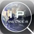 Icon of program: IP Tracker