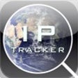 Icon of program: IP Tracker