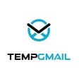 Icon of program: Temp Gmail - Temporary Gm…