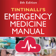 Icon of program: Tintinalli's Emergency Me…