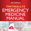 Icon of program: Tintinalli's Emergency Me…